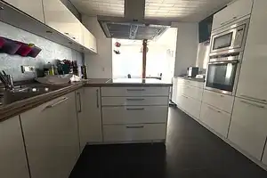 Vermietetes 3- Familienhaus in Pforzheim-Eutingen! – Pforzheim – Vorschaubild 4