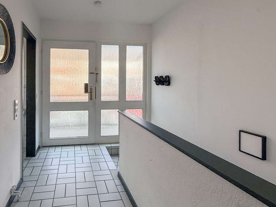 Innen_Eingangsbereich