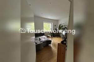Tauschwohnung: Biete Düsseldorf und suche Köln :) – 40547 Lörick, Düsseldorf – Vorschaubild 3
