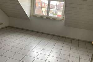 Preissenkung - 3 Zimmer DG-Wohnung in kleiner Wohneinheit "Eppertshausen" – 64839 Münster – Vorschaubild 9