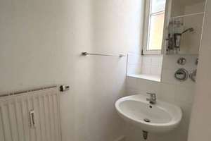 2 Zimmer Altbauwohnung im Herzen Bad Cannstatt's – Die vollständige Adresse der Immobilie erhältst du vom Anbieter., 70372 Cannstatt-Mitte, Stuttgart – Vorschaubild 12