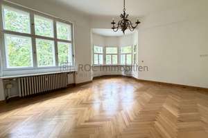 Herrschaftliches Wohnen auf ca. 262 m²! Berlin-Lichtenrade – Die vollständige Adresse der Immobilie erhältst du vom Anbieter., 12309 Lichtenrade, Berlin – Vorschaubild 2