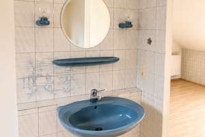 Einfamilienhaus mit großzügigem Garten und viel Gestaltungspotenzial – Karmelitenweg 38, 45307 Kray, Essen – Vorschaubild 44