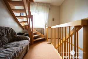 BERK Immobilien – Vielseitiges Mehrfamilienhaus mit Einliegerwohnung und Nebengebäude – Main-Kinzig-Kreis – Vorschaubild 13