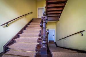 Property thumbnail 9