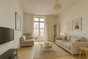 Property thumbnail 2