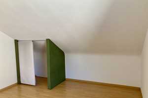 Bestlage - Wiesbaden-Sonnenberg - Ruhige, frisch renovierte Einlieger Wohnung – Am Allersberg 00, 65191 Wiesbaden – Vorschaubild 4
