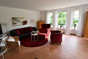 Schönes Einfamilienhaus in traumhafter Lage – Osnabrück (Kreis) – Vorschaubild 8