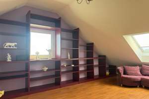 Property thumbnail 18