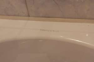 Property thumbnail 31