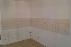 Wohnen in der Äußeren Neustadt, 2 Raumwohnung – Rothenburger Straße  38, 1099 Äußere Neustadt, Dresden – Vorschaubild 2