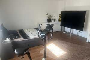 Hochwertiges Zweifamilienhaus mit traumhaftem Garten, Wintergarten und Garage in Eichlinghofen – Dortmund – Vorschaubild 27