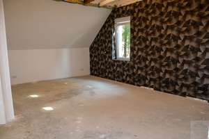 2-Generationenhaus in Marl-Brassert – Die vollständige Adresse der Immobilie erhältst du vom Anbieter., 45768 Brassert, Marl – Vorschaubild 17