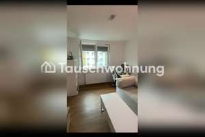 Tauschwohnung: Suche 2-Zimmer-Wohnung in Frankfurt bis 1200€ – 60320 Eckenheim, Frankfurt am Main – Vorschaubild 3