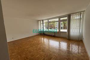 Großzügige 2-Zimmer Wohnung mit Potenzial! – Die vollständige Adresse der Immobilie erhältst du vom Anbieter., 53177 Alt-Godesberg, Bonn – Vorschaubild 3