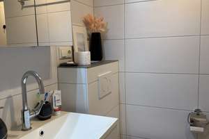 2,5 Zimmern in der Parkstraße – Wiesbaden Sonnenberg – Parkstraße 59, 65191 Sonnenberg, Wiesbaden – Vorschaubild 11