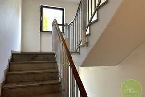 IHRE neue TOP-Wohnung ** 2 Zimmer ** 67 qm ** Balkon ** Tiefgarage ** zentrale Lage in Nürnberg ** – Nürnberg – Vorschaubild 3