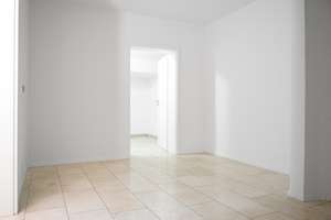 Property thumbnail 27