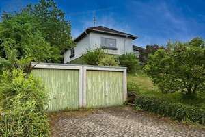 Ein Logenplatz über dem Rheintal - Wohnen, wo andere Urlaub machen – Die vollständige Adresse der Immobilie erhältst du vom Anbieter., 56154 Boppard – Vorschaubild 19