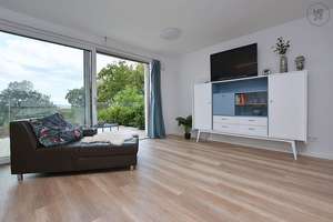 Wunderschöne, modern möblierte Wohnung in Stuttgart Bad Cannstatt – Die vollständige Adresse der Immobilie erhältst du vom Anbieter., 70376 Neckarvorstadt, Stuttgart – Vorschaubild 16