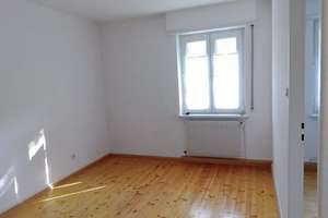 Klein, aber mein. 2_Zi_Whg_Villenviertel Wiesbaden – Die vollständige Adresse der Immobilie erhältst du vom Anbieter., 65189 Südost, Wiesbaden – Vorschaubild 6