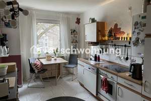 Tauschwohnung: Biete 2,5 Zimmer in Kalk, suche 2 Zi mit Balkon! :) – Die vollständige Adresse der Immobilie erhältst du vom Anbieter., 51105 Humboldt/Gremberg, Köln – Vorschaubild 3