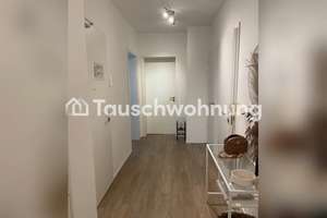 Tauschwohnung: 3-Zimmer-Wohnung in Eimsbüttel, 76 m² – Die vollständige Adresse der Immobilie erhältst du vom Anbieter., 22523 Eidelstedt, Hamburg – Vorschaubild 3