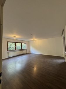 3-Zimmer-Wohnung in Bendorf mit Balkon und Stellplatz