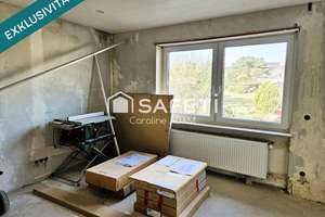 Ein- bis Zweifamilienhaus in Lauterbach – Die vollständige Adresse der Immobilie erhältst du vom Anbieter., 66333 Völklingen – Vorschaubild 10