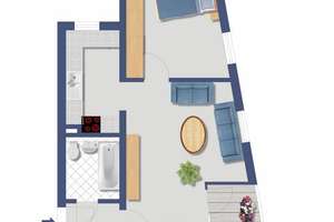 Property thumbnail 5