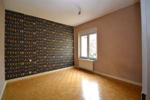 Wohnen und Arbeiten in einem attraktiven Jugendstilhaus – Weststraße 34, 41069 Westend, Mönchengladbach – Vorschaubild 14