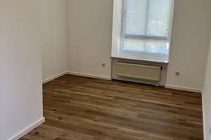 Schönes Reihenmittelhaus in Pöring /Zorneding – Die vollständige Adresse der Immobilie erhältst du vom Anbieter., 85604 Zorneding – Vorschaubild 16