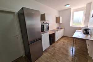 Ihre neue Aufgabe? Apartmentvermietung nahe Landsberg! – Delitzscher Chaussee 8, 6188 Saalekreis – Vorschaubild 23