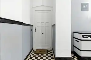 Property thumbnail 12