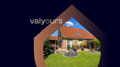 Gepflegte Doppelhaushälfte (BJ 2005) mit 5 Zimmern, Terrasse & Gartenhaus in Kiel-Meimersdorf