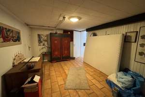 Gepflegter Bungalow in ruhiger Wohnlage von Hückelhoven-Baal – Die vollständige Adresse der Immobilie erhältst du vom Anbieter., 41836 Hückelhoven – Vorschaubild 22