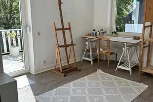 KOBLENZ OBERWERTH EXKLUSIVE 3-ZIMMER WOHNUNG – 56075 Koblenz – Vorschaubild 15