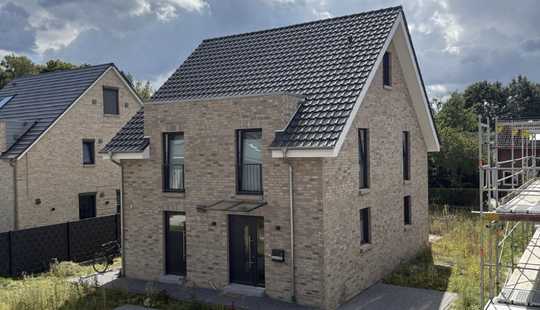 Bild von Schorf 1, 28357 Bremen