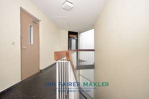 Charmante 3-Zimmer Maisonettewohnung mit Garage in gute Lage - 5 Minuten zum Hastedter Osterdeich – Die vollständige Adresse der Immobilie erhältst du vom Anbieter., 28207 Hastedt, Bremen – Vorschaubild 18