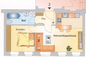 Property thumbnail 2