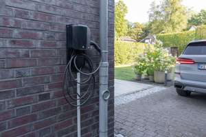 Energieeffizientes Stadtrefugium in HH-Wellingsbüttel – Die vollständige Adresse der Immobilie erhältst du vom Anbieter., 22391 Wellingsbüttel, Hamburg – Vorschaubild 25