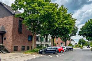 Vielseitiges Wohnhaus! – Die vollständige Adresse der Immobilie erhältst du vom Anbieter., 47803 Inrath/Kliedbruch, Krefeld – Vorschaubild 27