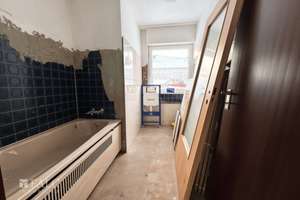 Großzügiges Zweifamilienhaus mit vielseitiger Nutzung in gefragter Wohnlage – Die vollständige Adresse der Immobilie erhältst du vom Anbieter., 42477 Radevormwald – Vorschaubild 11