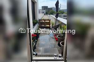 Tauschwohnung: Neubauwohnung mit weitem Blick – Charlottenburger Straße 47, 22045 Jenfeld, Hamburg – Vorschaubild 17