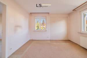 Ihr Projekt. Ihr Zuhause. Ihre Ideen. Reiheneckhaus mit großem Grundstück in Stuttgart-Luginsland! – 70327 Luginsland, Stuttgart – Vorschaubild 15