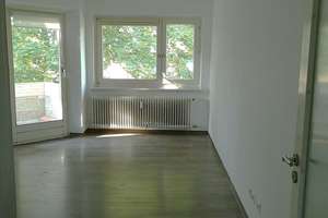 Helle 2-Zimmer Wohnung in Stadtteil Hamburg-Tonndorf – Sonnenredder 4, 22045 Tonndorf, Hamburg – Vorschaubild 4