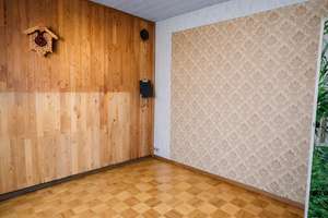 Einfamilienhaus im Bungalowstil auf ruhigem Einzelgrundstück in Berlin Rosenthal! – Die vollständige Adresse der Immobilie erhältst du vom Anbieter., 13158 Rosenthal, Berlin – Vorschaubild 13