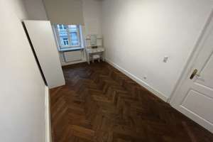 CHARMANTES DENKMALGESCHÜTZTES MEHRFAMILIENHAUS MIT 4 WOHNEINHEITEN UND GASTRONOMIE IN ZENTRALER LAGE – Die vollständige Adresse der Immobilie erhältst du vom Anbieter., 79182 Rathaus, Stuttgart – Vorschaubild 16