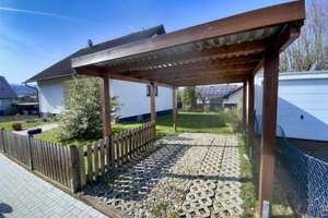 Toll gelegen - schönes Haus in Oberrodenbach – Die vollständige Adresse der Immobilie erhältst du vom Anbieter., 63517 Rodenbach – Vorschaubild 8