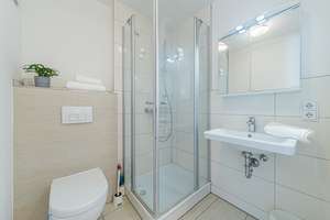 Property thumbnail 14